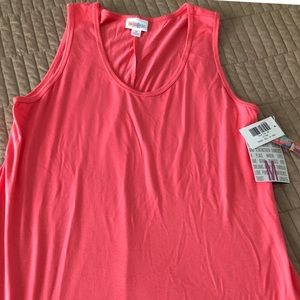 LuLaRoe Perfect Tank M